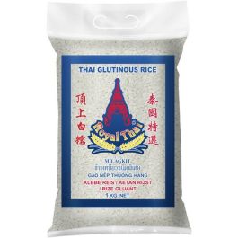 Glutinous Rice 1 KG